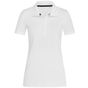 Image produit Polo Hanna Polo cotone premium st9150