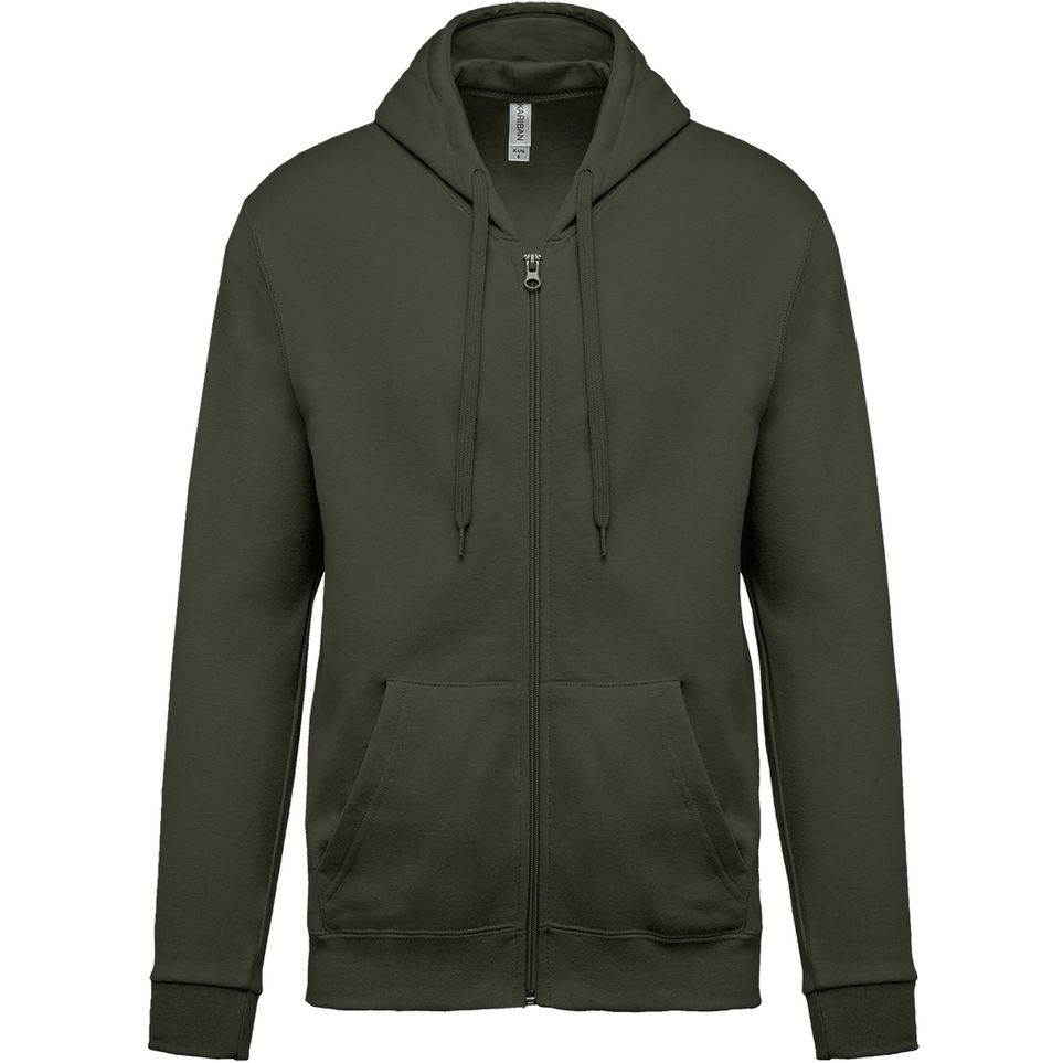 dark_khaki