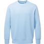 Image produit Sweat Baumwolle Polyester recycelt am020