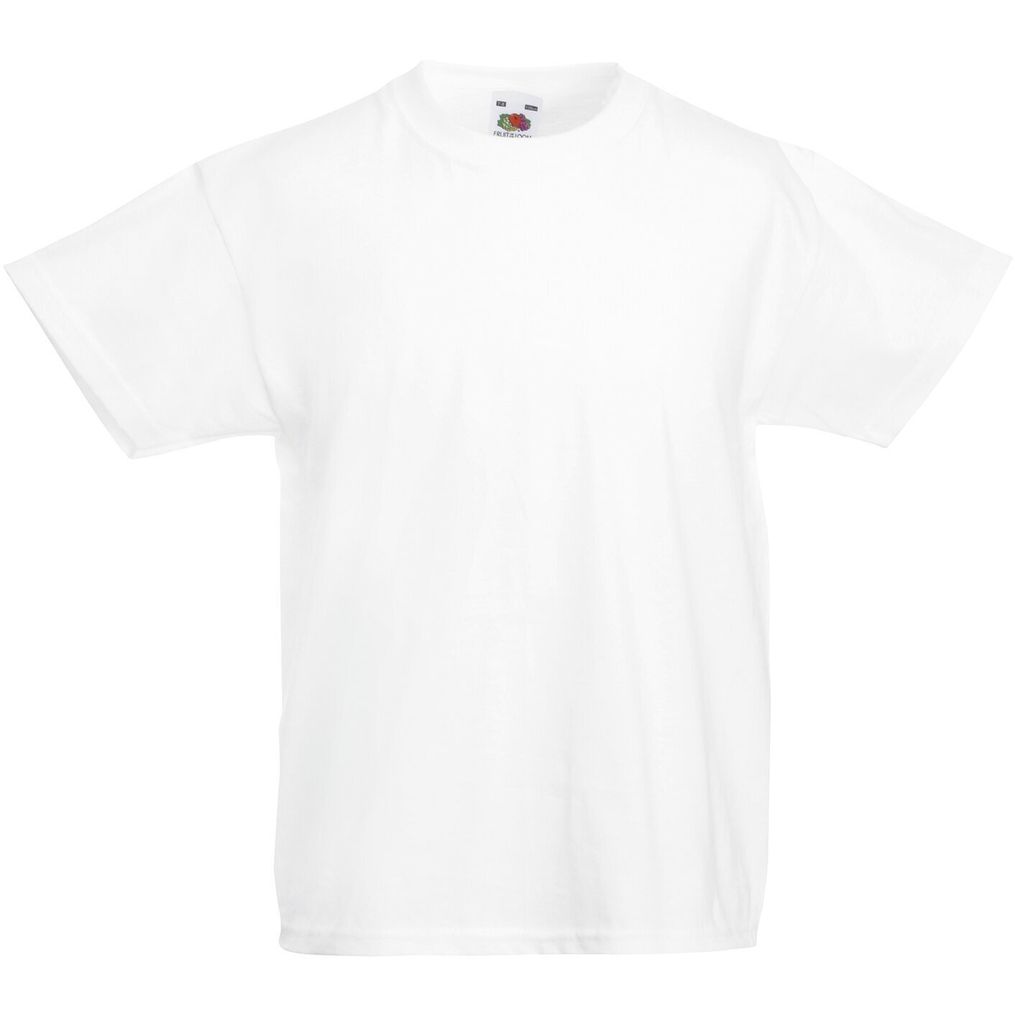 Image produit Original t kids 61-019-0