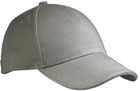 dark_grey/light_grey
