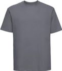 convoy_grey