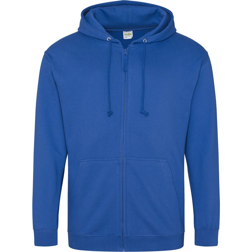 Image produit Zoodie jh050