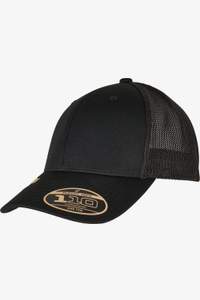 Image produit 110 casquete de forma alfa de camion 110ra
