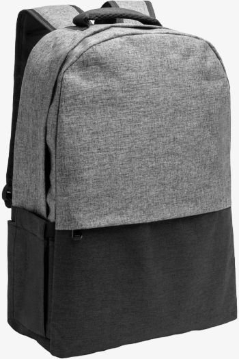 Image produit SIDNEY Ryggsäck mo7176