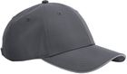 graphite_grey/light_grey