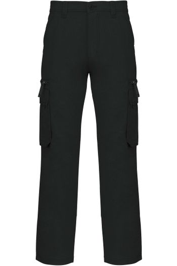 Mand multilommer sp105 - Black
