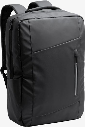 Image produit DIXON Mochila mo1237