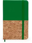 vert_fougere