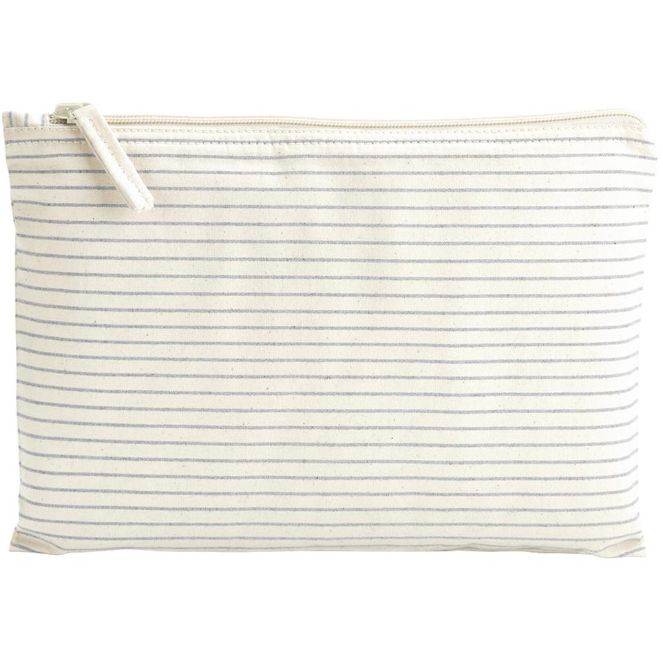 grey_stripe
