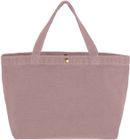 primrose_pink