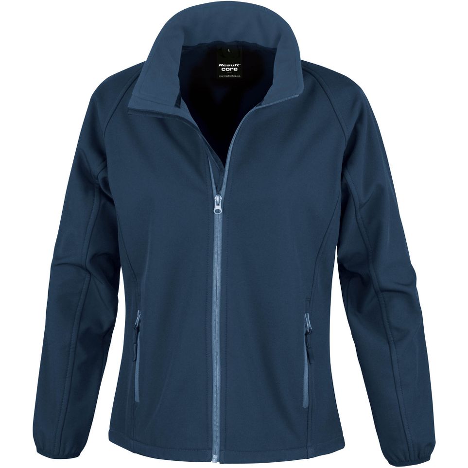 navy/navy