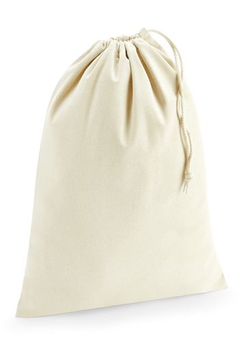 Recyceltasche revive w966 - Natural