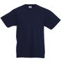 Image produit Original t kids 61-019-0