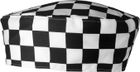 black/white_check