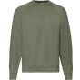 Image produit Classic raglan sweat 62-216-0