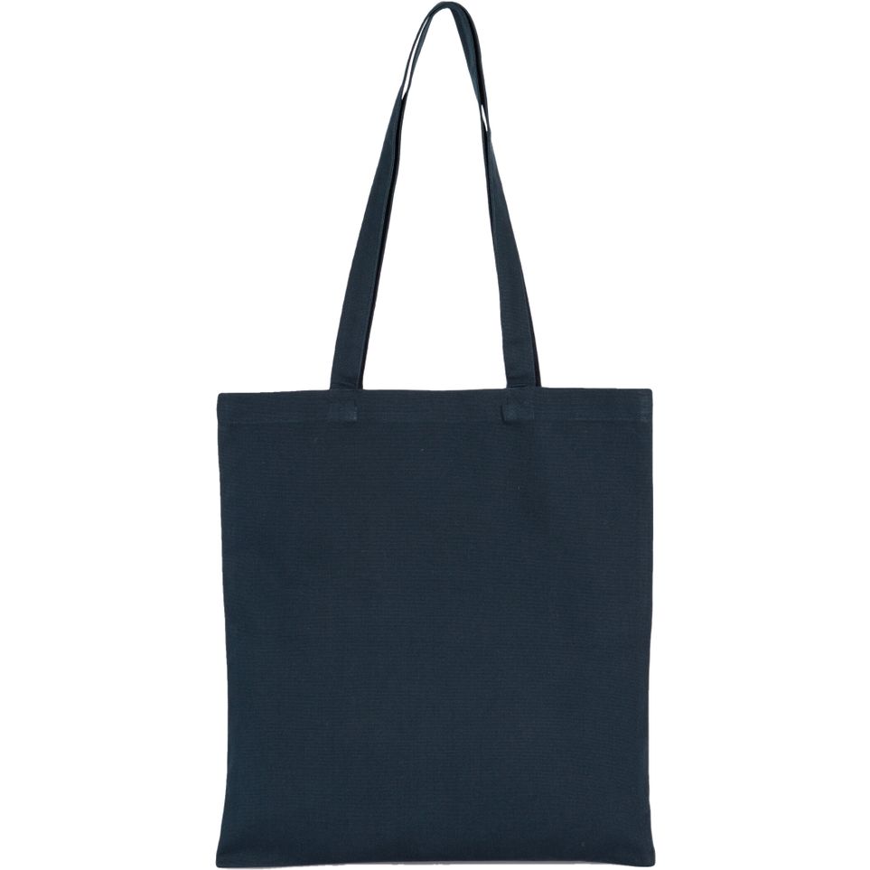navy_blue