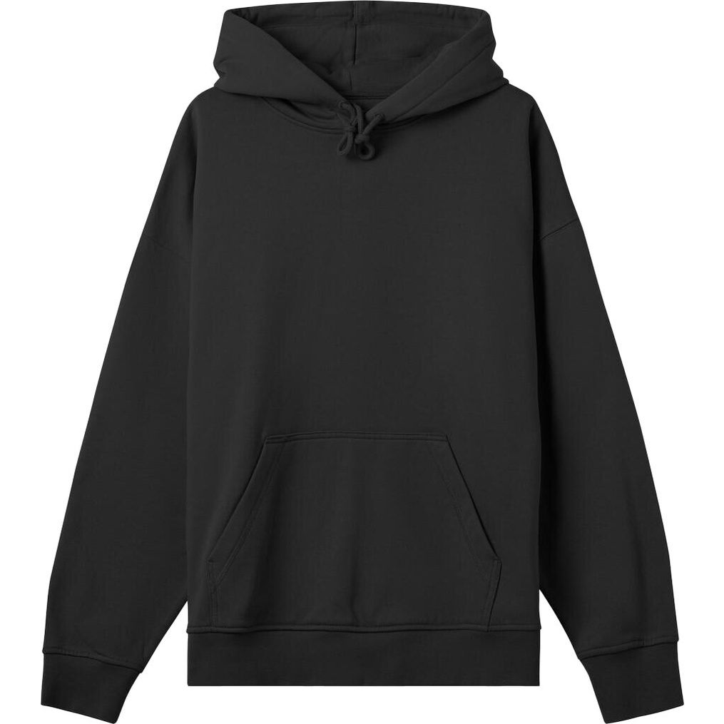 Image produit Mens boxy hoodie 1148751