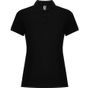 Image produit Pegaso woman premium Polo pour femme po6644