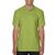 Image produit Hammer piqué polo for adult 85800