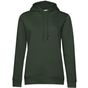 Image produit Inspire hooded ww34b