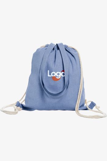 Image produit VARESE