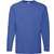 Image produit VALUWEIGHT LONG SLEEVE T 61-038-0