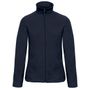 Image produit B&c id.501 fleece /donne fwi51