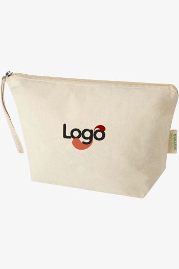 Image produit Grande bolsa de acessórios Orissa 130063