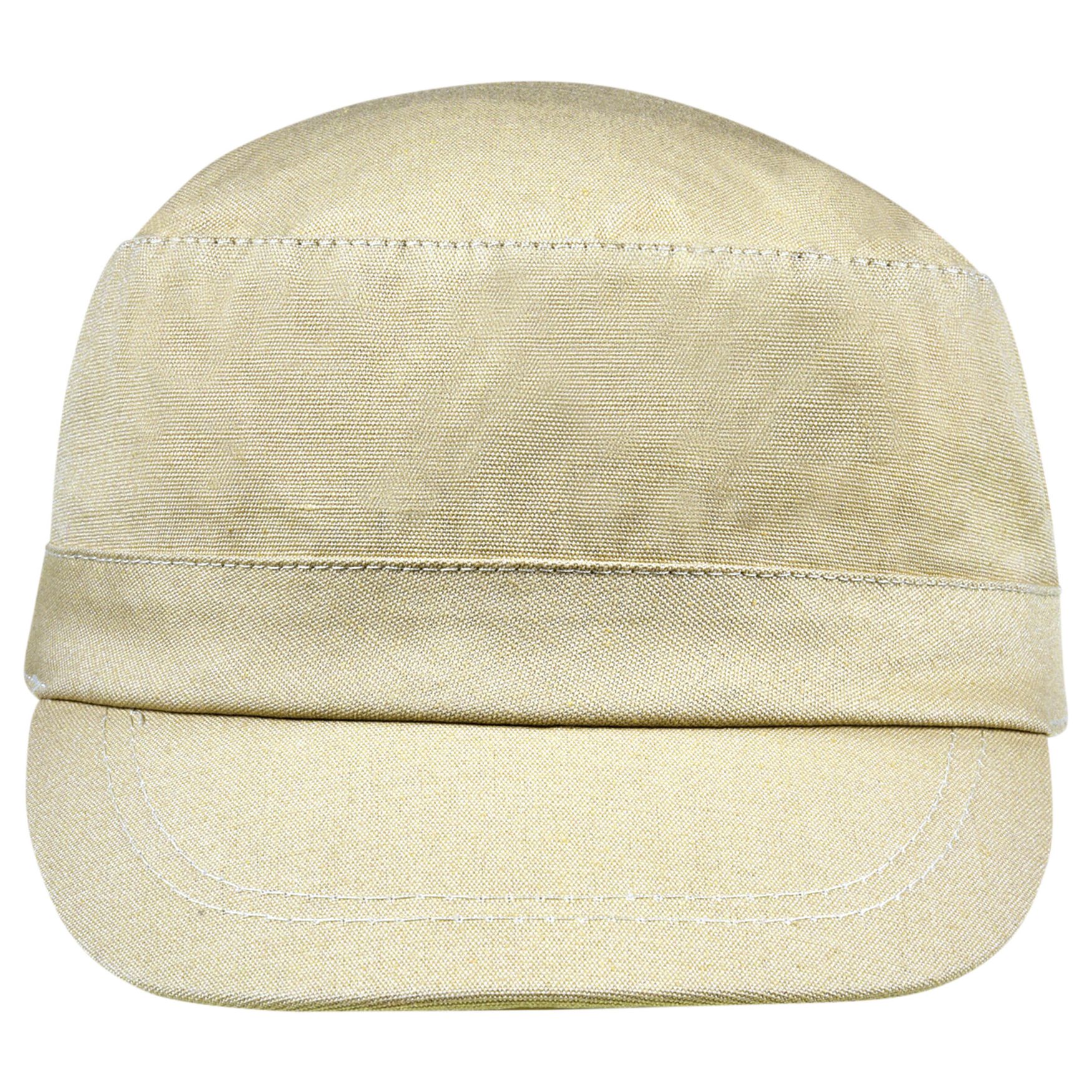 Che - Beige