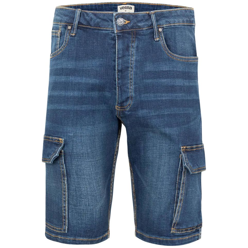 jean_blue