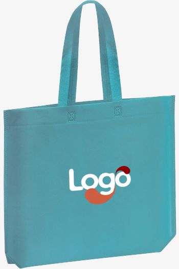 Image produit SEA Heat-sealed shopping bag bo7504
