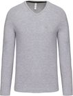 oxford_grey