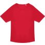 Image produit Active T