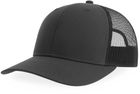 dark_grey/black