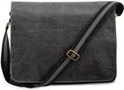 vintage_black