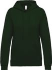 forest_green