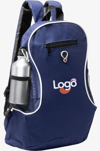 Image produit Condor Mochila de poliéster bo7153