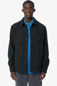 Image produit River Hemdjacke Unisex stju845