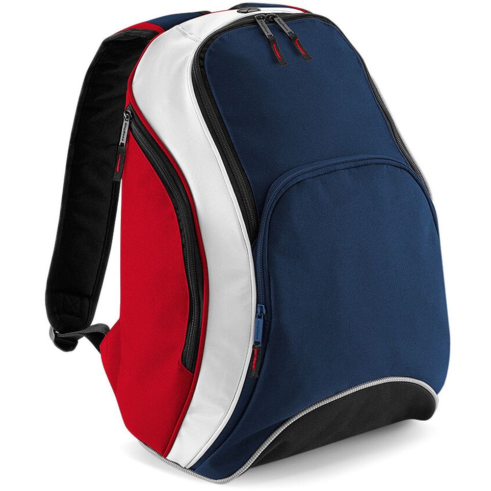 french_navy/classic_red/white