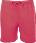corail_fluo