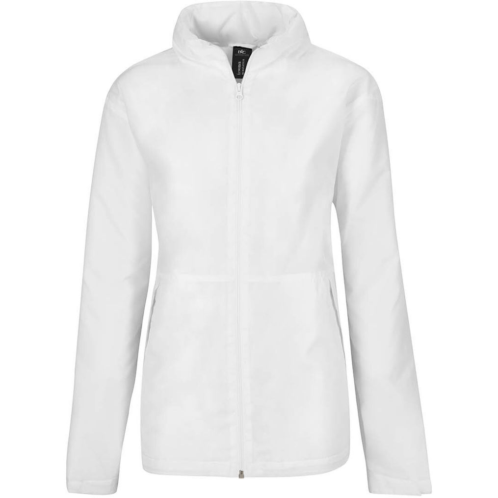 Image produit Multi-active /women Chaqueta cortavientos jw826