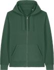 bottle_green