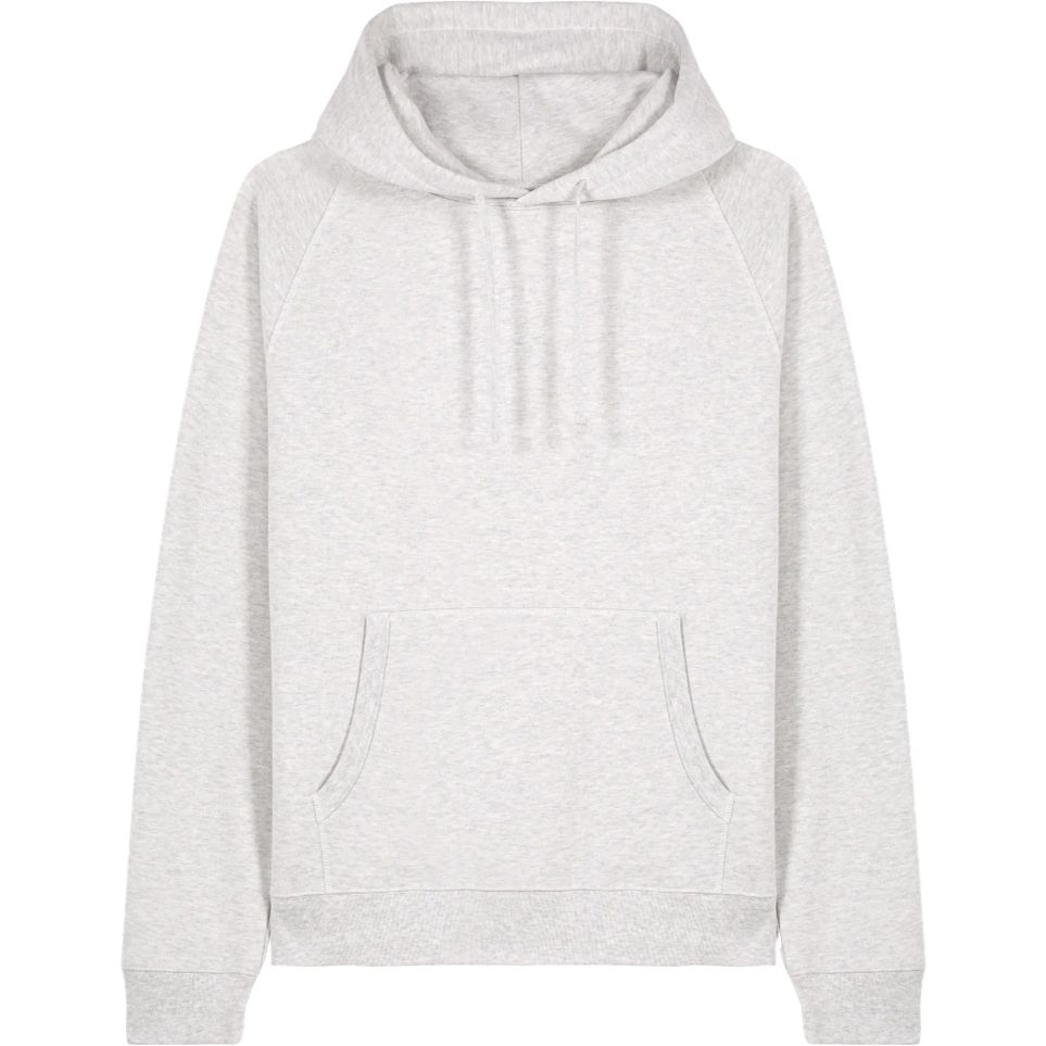 cool_heather_grey