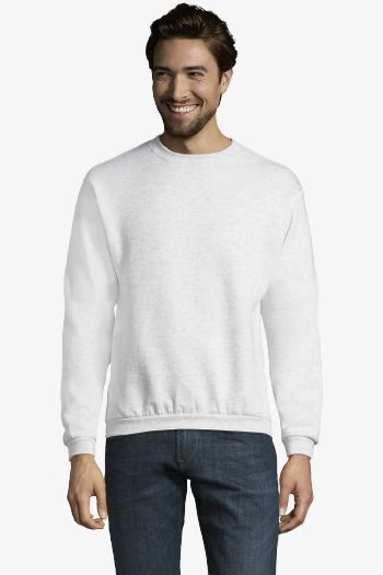 Image produit Spider Sweat Felpa Cotone Poliestere 01168