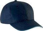 navy/sky_blue