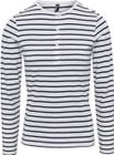 white/navy