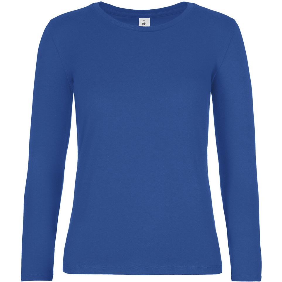 royal_blue