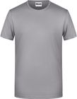 steel_grey
