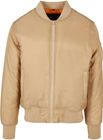 union_beige